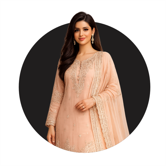Women's Wear