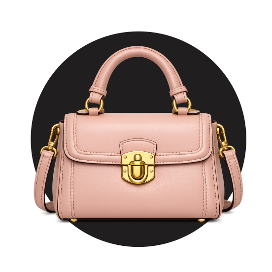 Hand Bags
