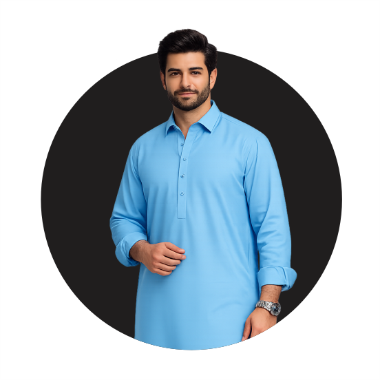 Men's Wear