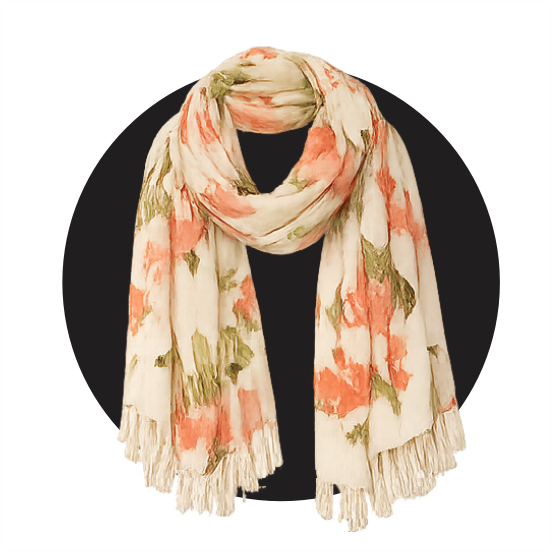 Stoles